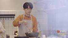 千玺颠锅的样子真的太可以了