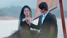 高甜剧场版：刘泳希李嘉铭篇