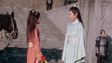 李彻和李衡的兄弟感情其实很好