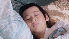 病娇体公孙大人的“武侠梦”