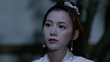 秦大哥对常乐师傅一见钟情