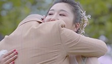 高甜剧场版：傅首尔老刘篇