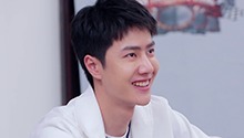 营业中第11期：兄弟团宿舍探班