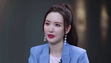 张萌用好心态乘风破浪