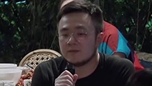 巴图翻唱《心墙》