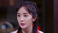 借钱尴尬问题看大幂幂如何回应