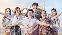 第7期：大合宿李佳航成工具人