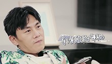 秦昊劝伊能静远离影视圈