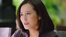 谢桥找二麦打探雨山的事情
