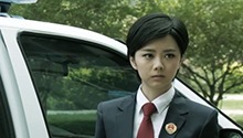 百变谭松韵轻松驾驭各种角色