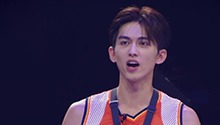 高能版第6期：徐志滨频频意外