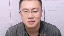 李翘楚