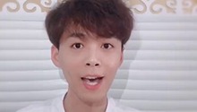 王宁 