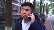 绕开中介订合同，还要给中介报酬吗？