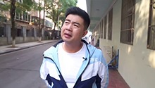 拾到遗失物可以索要感谢费吗？