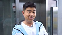 电梯广告 收益归谁？
