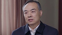 政治监督