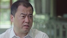 守护民生