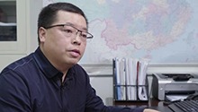 坚守铁规