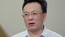 严正家风