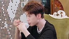 范丞丞是行走的弹幕机没错了