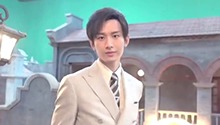 云弘深反差可可爱爱