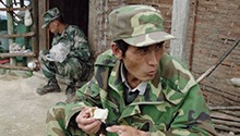 落地生根 上集