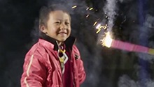 落地生根 下集
