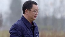 恪尽职守