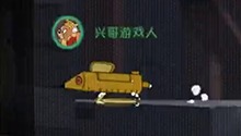 被猫咪图茨支配的恐惧