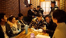 有人在工作期间玩游戏啦