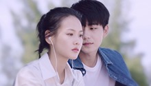 郑泽远意外回到高三，重遇心爱女孩