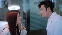 吴忧为修改差评缠上何西亚