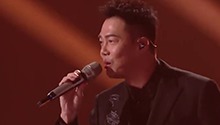 谢天华林晓峰梁汉文《红日》