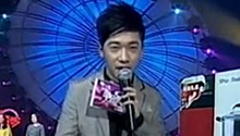 争分夺秒之汤匙运兵乓球