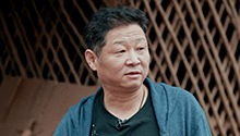 “三德子”的人生新篇