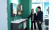 健康环保与智能 2022年家装发展新趋势