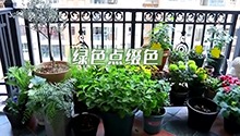 2022年家居装修设计趋势