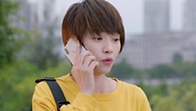 叶可帮纪之夏还债