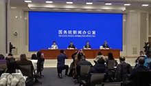 全国河湖“清四乱”行动拆除违建4000多万平方米