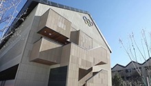 “云上探店”  张家口冬奥村全体验！