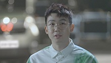 白举纲的征途梦想