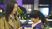 想死你们啦！红红火火喜剧人