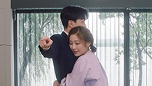 什么情况？今日份入室追夫记！