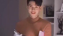 睿睿子能有什么坏心思呢
