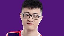 2020年CRL东方赛区 W1D1 FAV VS TT（完整版）