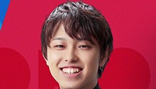 2020年CRL东方赛区 W1D1 FAV VS TT（纯享版）