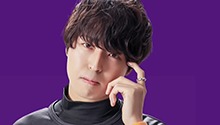 2020年CRL东方赛区 W1D1 PONOS VS TTG TPD