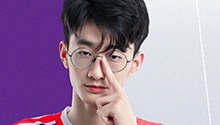 2020年CRL东方赛区 W1D1 PNS_RAIKIJONES VS TTG_AUK