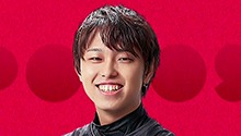 2020年CRL东方赛区 W1D1 PNS VS TTG KOH
